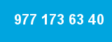977 173 63 40